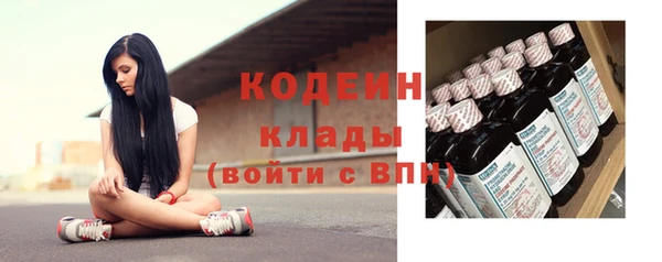 экстази Арсеньев